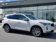 Used 2023 Acura RDX Technology Package SUV