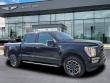 Used 2022 Ford F-150 XLT Truck