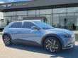 Used 2023 Hyundai IONIQ 5 SEL SUV