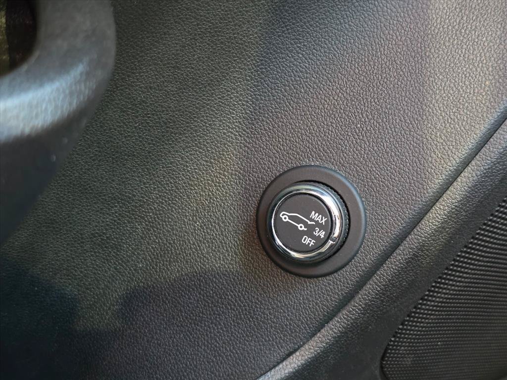 2023 Chevrolet Blazer 3LT - Photo 25