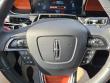 Used 2024 Lincoln Navigator L Reserve SUV