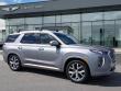 Used 2021 Hyundai Palisade Limited SUV