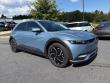 Used 2023 Hyundai IONIQ 5 SEL SUV