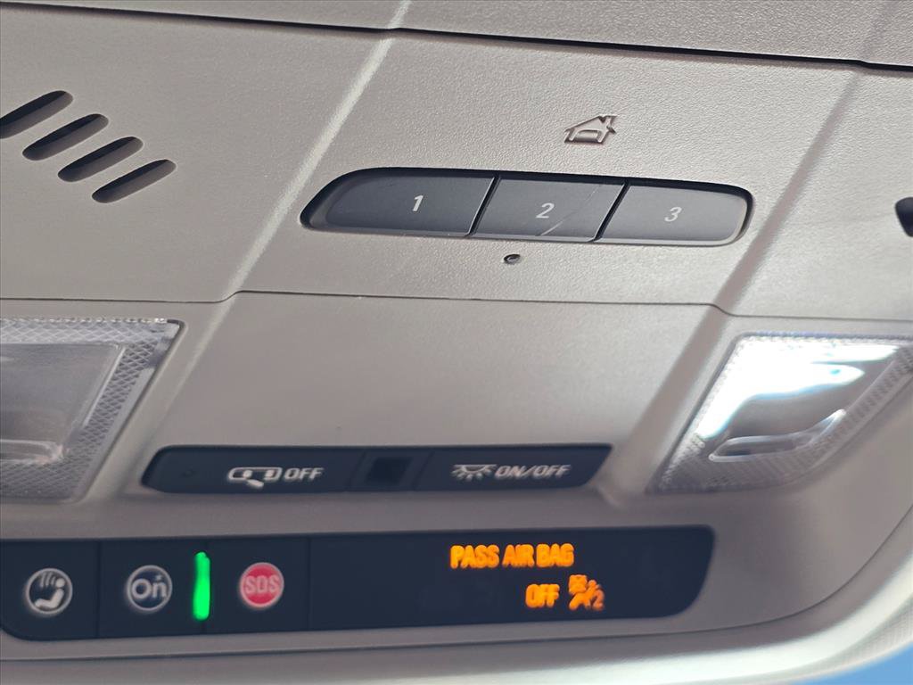 2023 Chevrolet Blazer 3LT - Photo 23