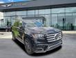 Used 2024 Mercedes-Benz GLS GLS 450 SUV