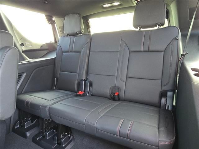 2026 Chevrolet Tahoe RST - Photo 14