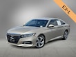  Honda Accord Sedan