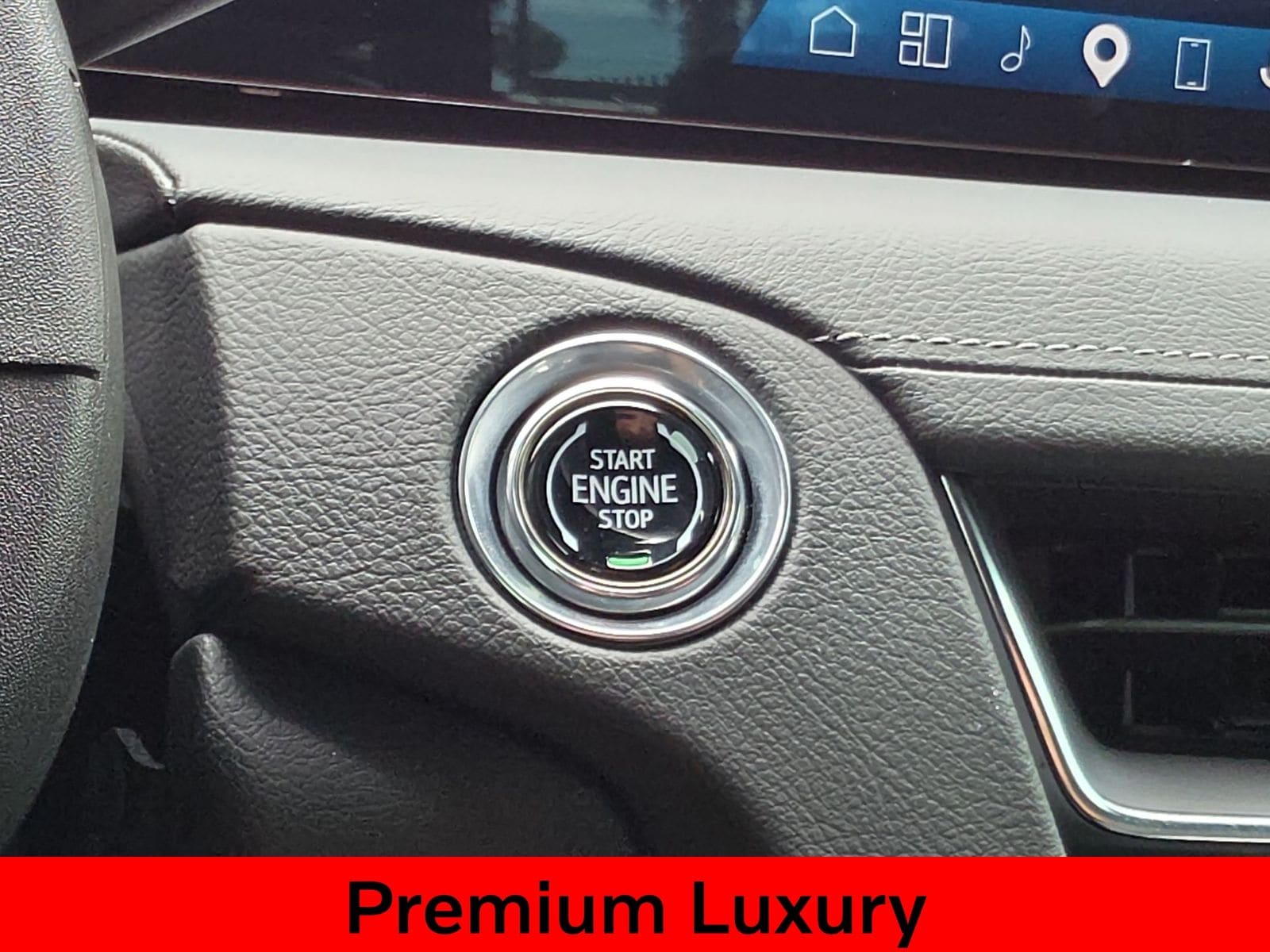 2026 Cadillac CT5 Premium Luxury - Photo 24