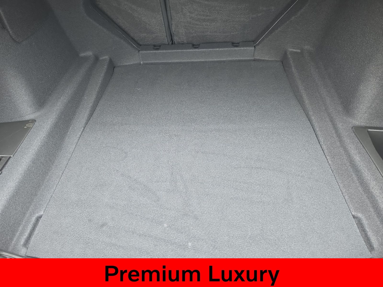 2026 Cadillac CT5 Premium Luxury - Photo 23