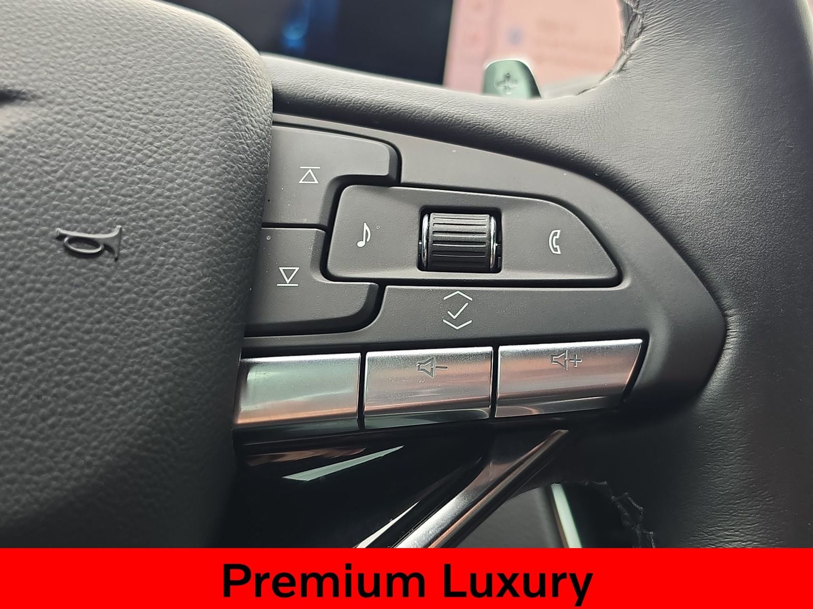 2026 Cadillac CT5 Premium Luxury - Photo 29