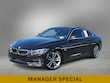  BMW 430i
