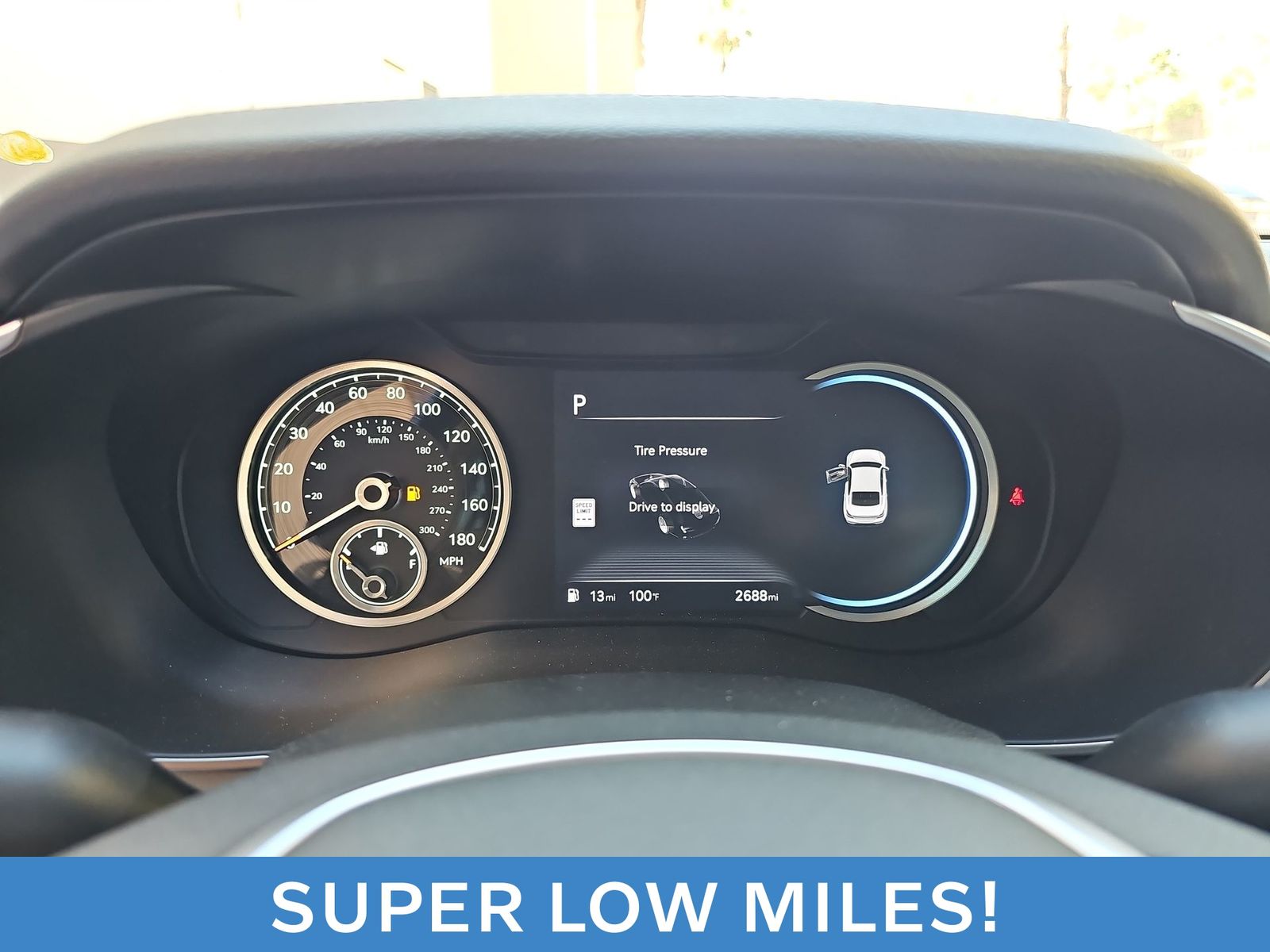2026 GENESIS G70 Prestige - Photo 21