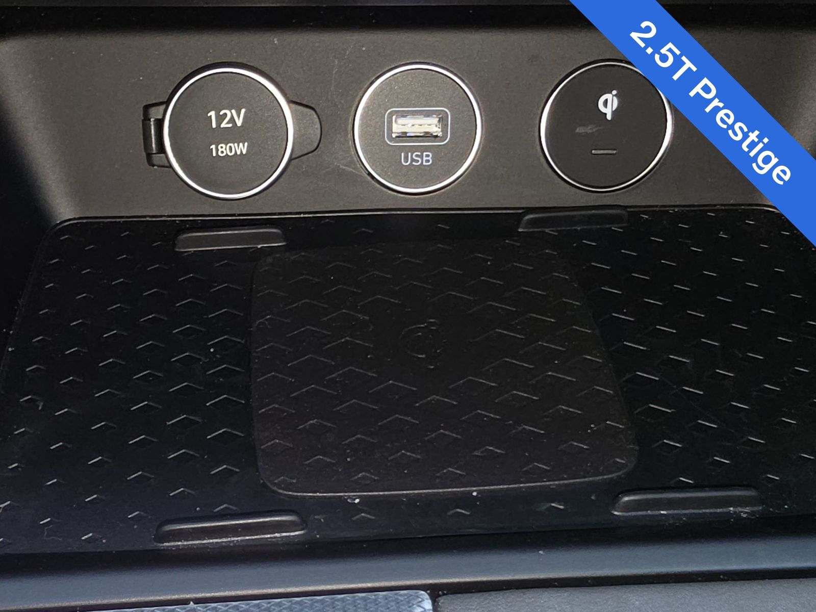 2026 GENESIS G70 Prestige - Photo 27