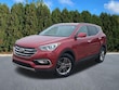 Hyundai Santa Fe Sport