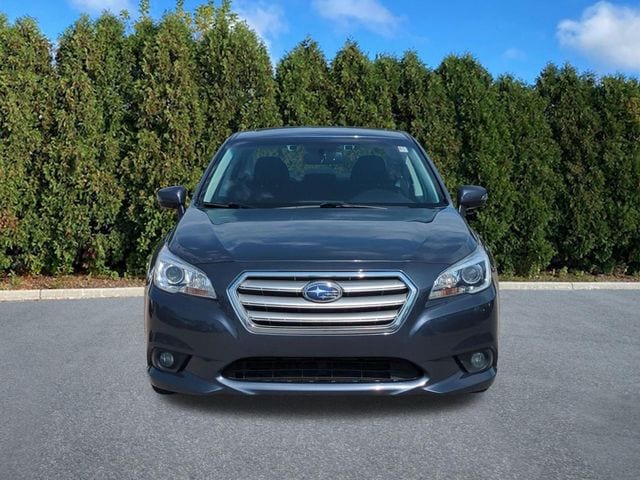 Used 2016 Subaru Legacy 2.5i Premium with VIN 4S3BNBH65G3008635 for sale in Macomb, MI