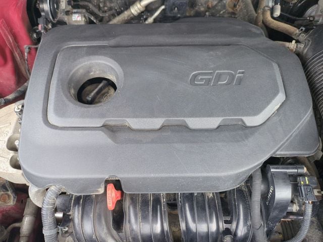 Photo 20
