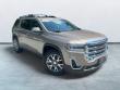 Used 2022 GMC Acadia SLT SUV