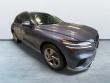 Certified 2026 Genesis GV70 2.5T Advanced AWD SUV