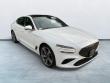 Used 2025 Genesis G70 3.3T Sport Advanced AWD Sedan
