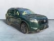 Used 2023 Nissan Pathfinder SL SUV