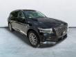 Used 2024 Genesis GV80 2.5T SUV