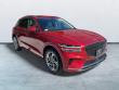 Used 2022 Genesis GV70 2.5T SUV