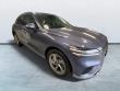 Certified 2026 Genesis GV70 2.5T AWD SUV