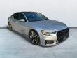 Used 2020 Audi A6 3.0T Premium Plus Sedan