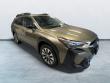 Used 2023 Subaru Outback Limited SUV