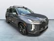 Used 2025 Hyundai Palisade XRT SUV