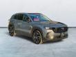 Used 2026 Mazda CX-50 Hybrid Premium Plus SUV