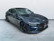 Used 2023 Genesis G70 2.0T Sedan