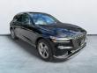 Certified 2026 Genesis GV70 2.5T Advanced AWD SUV