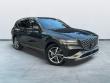 Used 2025 Genesis GV80 3.5T Advanced AWD SUV