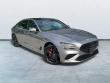 Used 2023 Genesis G70  Sedan