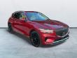 Used 2022 Genesis GV70 2.5T SUV