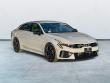 Used 2025 Kia K5 GT-Line Sedan