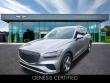 Certified 2026 Genesis GV70 2.5T SUV