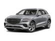 Used 2026 Genesis GV70 2.5T AWD SUV