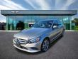 Used 2019 Mercedes-Benz C-Class C 300 4MATIC Sedan
