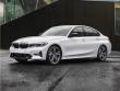 Used 2020 BMW 330i xDrive Sedan