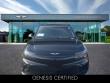 Certified 2025 Genesis GV60 Standard AWD SUV