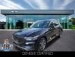 Certified 2024 Genesis GV70 2.5T SUV