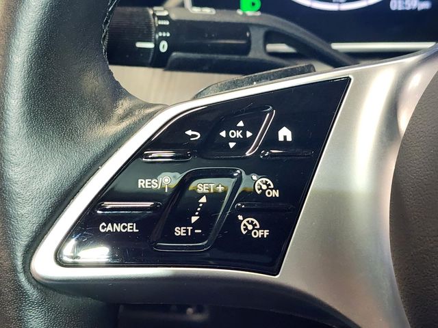 2025 Mercedes-Benz C-Class Sedan C 300 - Photo 14