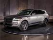 Used 2021 Genesis GV80  SUV