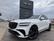 Used 2026 Genesis GV70 3.5T Sport Prestige SUV