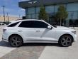 Used 2022 Genesis GV70 3.5T Sport SUV