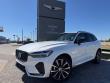 Used 2025 Volvo XC60 B5 Plus SUV