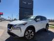 Used 2023 Nissan Rogue SV SUV