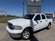Used 2023 Ram 1500 Classic SLT Truck Crew Cab